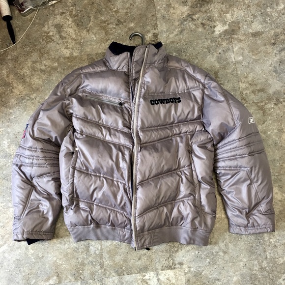 cowboys jackets for sale